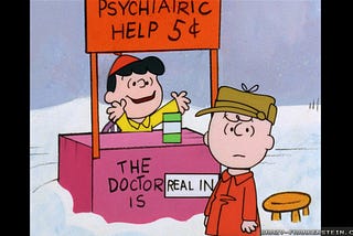 Psychiatric help needed! — U.S. Teachers