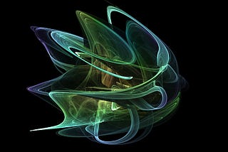 Mathematical Introduction to Dynamical Systems