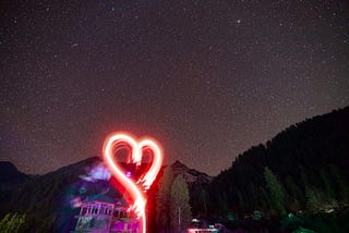 How to Enjoy Valentine’s on a Budget