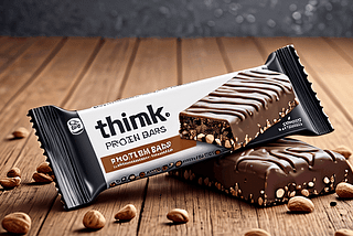 Think-High-Protein-Bars-1