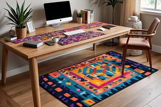 Desk-Rug-1