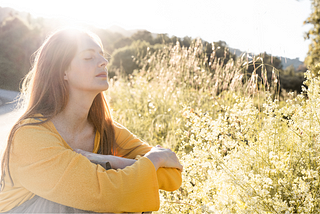 5 Reasons Why Fall is the Perfect Season for a Retreat