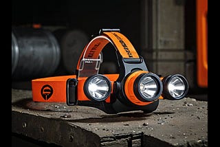 Intrinsically-Safe-Headlamp-1