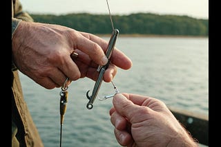 Replacing-Treble-Hooks-On-Crankbaits-1