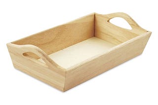 multicraft-imports-paintable-wooden-tray-with-handles-1