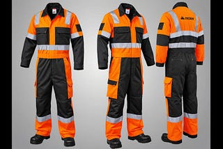 Maintenance-Coveralls-1
