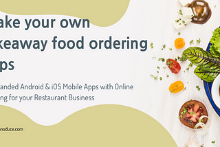How do i develop swiggy clone app for my food ordering and delivery business