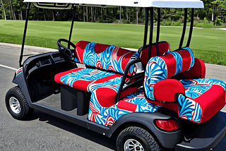 Golf-Cart-Seat-Covers-1