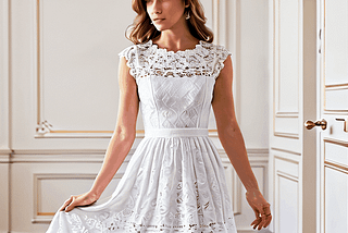 Eyelet-Dress-1