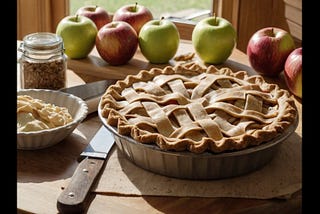 Pie-Cutter-1