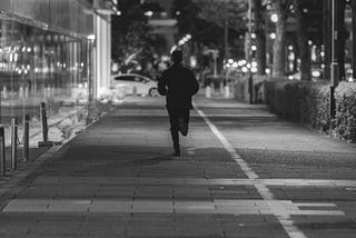 Accountability Buddies: The Unfair Advantage You’re Not Using