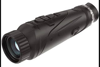 burris-bth-bth35-v2-thermal-imaging-black-300633