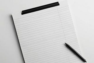Lined-Paper-1