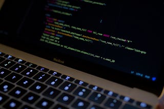 JavaScript- Why You Should Use Array.prototype.includes() over Array.prototype.indexOf()