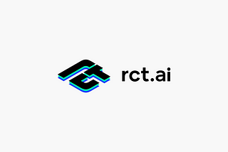 rct AI Interview: Traveling over the Metaverse turbulence