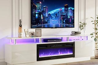 keely-70-media-console-ivy-bronx-1