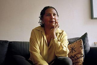 bell hooks, love, and gangsta rap