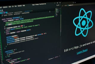 React Hooks 101