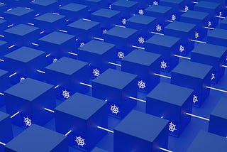 Key Characteristics of Distributed Systems