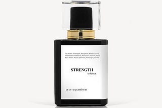 strength-inspired-by-crd-aventus-pheromone-perfume-cologne-for-men-extrait-de-parfum-long-lasting-du-1