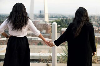 The Danger of Exclusive Bonds: A Call to Universal Friendship