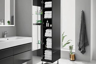 Bathroom-Tower-Cabinet-1