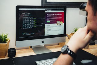 Tips for Developers to Start Writing