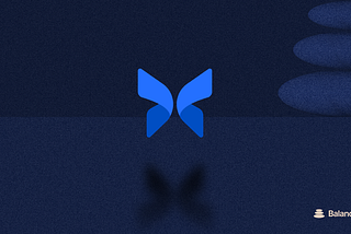 100% Boosted Pools — Powered by Morpho