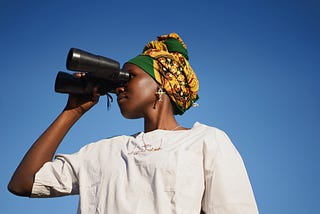 Yes, Projectors DO Take Everything Personally