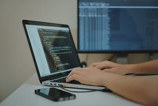 Dartx and the Power of Extensions— How it’s Made