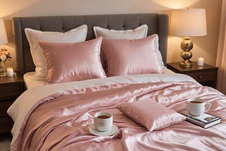 Pink-Silk-Pjs-1
