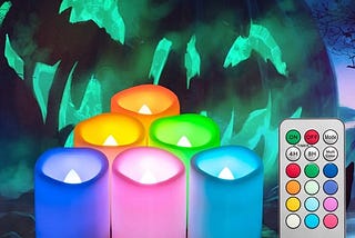 6pcs-colored-flameless-flickering-remote-control-led-votive-tea-light-timer-candles-color-changing-b-1
