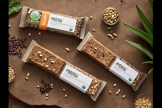 Plant-Based-Protein-Bars-1