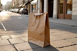 Paper-Bag-1