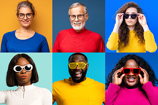 Can You Change Your Personality? Science Says Yes