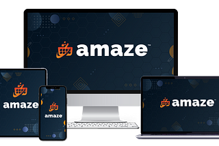 2 ofAMAZE Review⚡💻📲World's BEST "Automated Store" Builder With Free BUYER Traffic📲💻⚡FREE +150…