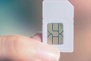 Unlock Europe with an International SIM Card: Stay Connected & Save Big on Your Travels