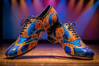 Jazz-Shoes-1