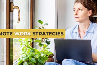 Creating a Work-Life Balance With Employment Engagement Strategies