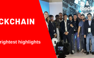 AI & Blockchain Summit: Post-Event Results and Unexpected Outcomes