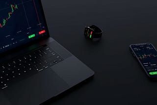 Useful Web3 materials — DEXes[2/5]