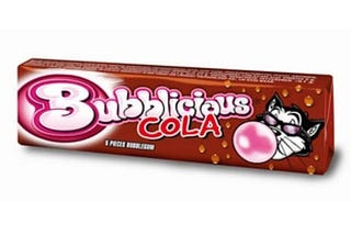 bubblicious-cola-bubble-gum-uk-1