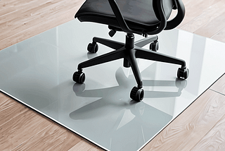 Glass-Chair-Mat-1