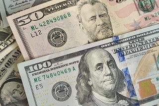 Become 4x Smarter By Knowing These Financial Terms (Ignored by 90% of People)