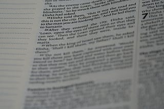 Building a Decision-Tree Chatbot for Document Question-Answering