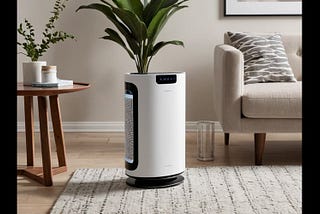 Air-Purifier-For-Allergies-1