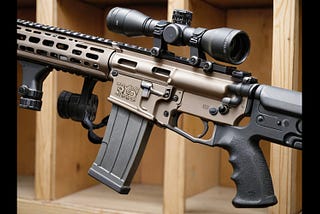 M-Lok-Sling-Mount-1