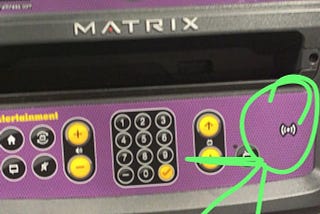 How to Connect Apple Watch to Planet Fitness Equipment: Easy Sync Tips