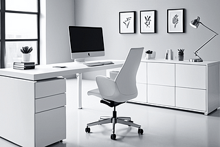 Modern-L-Shaped-Desk-1