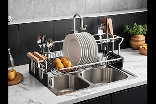 In-Sink-Dish-Racks-1